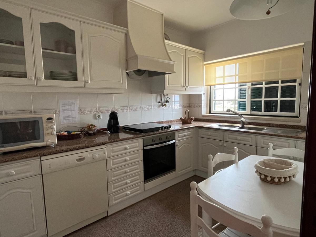 Azenhas Apartment كولاريس المظهر الخارجي الصورة
