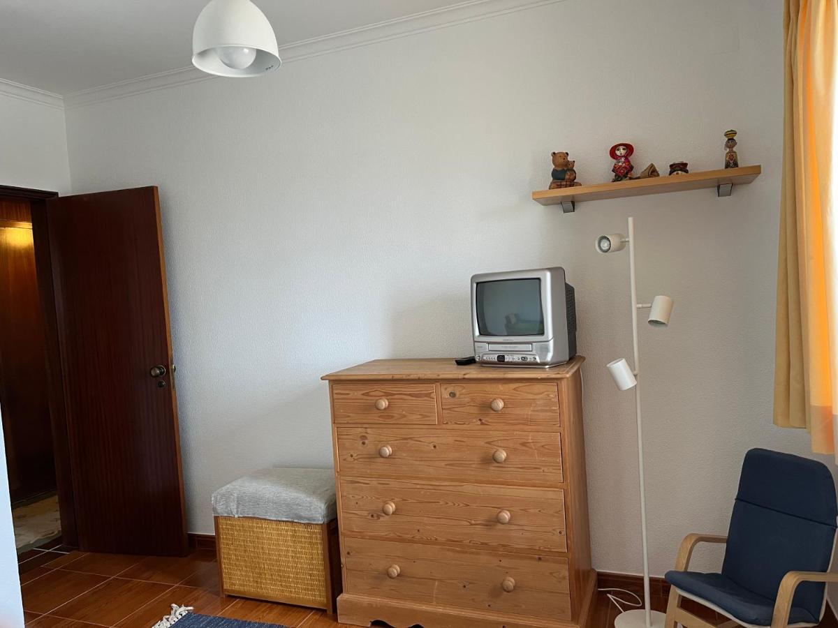 Azenhas Apartment كولاريس المظهر الخارجي الصورة