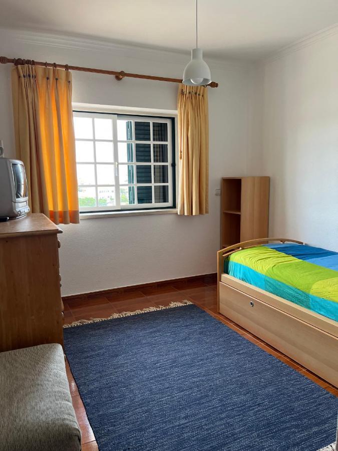 Azenhas Apartment كولاريس المظهر الخارجي الصورة